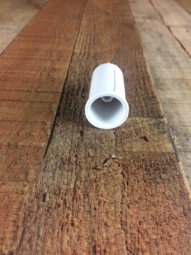 CUISINART FOOD PROCESSOR MINI-PREP small blade stem part