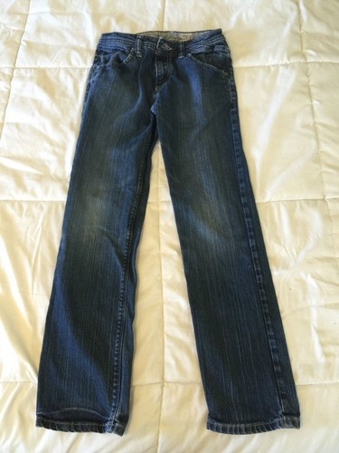 90s skate usa製 volcom wid denim W32 old Vintage Volcom Rare Baggy 90s Skater Denim Jeans 34x32 | eBay