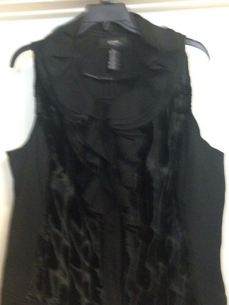 Solid Plus Size Coats, Jackets & Vests for Women