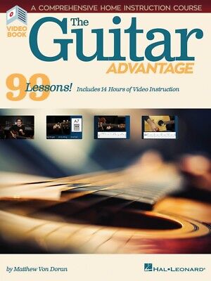 Instruction Books, Cds & Video Private Guitar Lessons 3 By Bob Baxter Step By Step Instruction Book 1977 Moderate Price