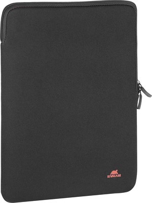 Computer Sleeve 13.3'' MacBook Air & Pro Black