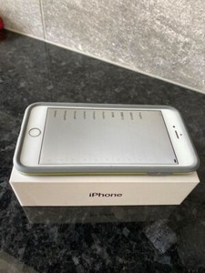 Iphone a1524 аккумулятор