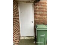 Lock-up available to rent in Sunderland SR3 | 15 Sq Ft