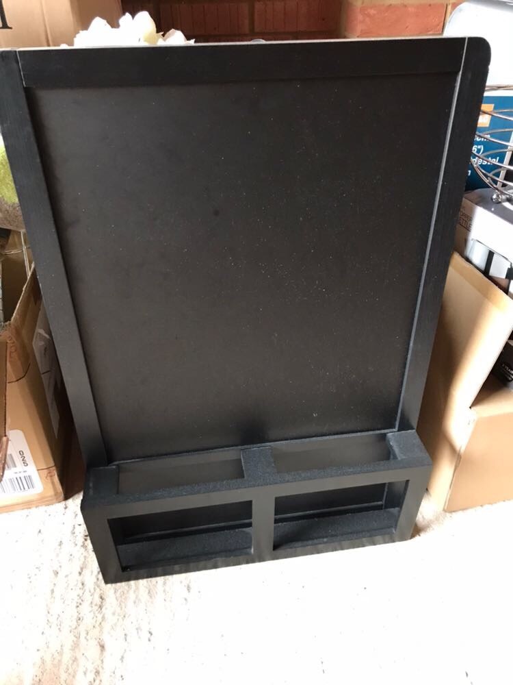 Ikea Notice Board in Fair Oak, Hampshire Gumtree