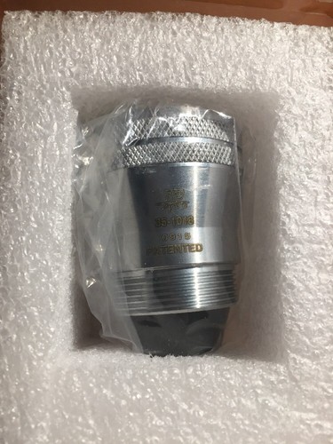 Thermal Dynamics Plasma Cutter 200A Shield Cup 35-1018 351018