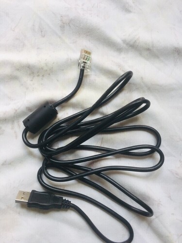 Hannstar Usb 2 Shielded High Speed Cable 28 1p 26 2c E52534 D Awm Ul20276 30vのebay公認海外通販 セカイモン