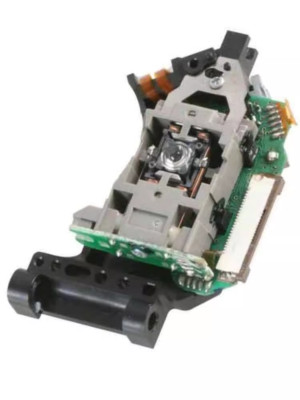Optical pickup lens Laser head for ONKYO DV-SP504 DV-SP504E SACD DVD Player