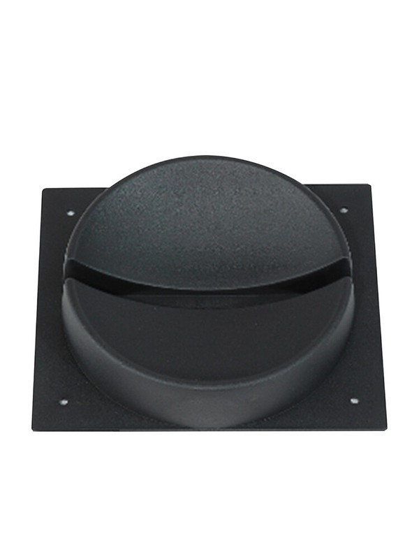 Bowling Stand Ball Design Bowling Compatible Cup Accessories Groove Tough with