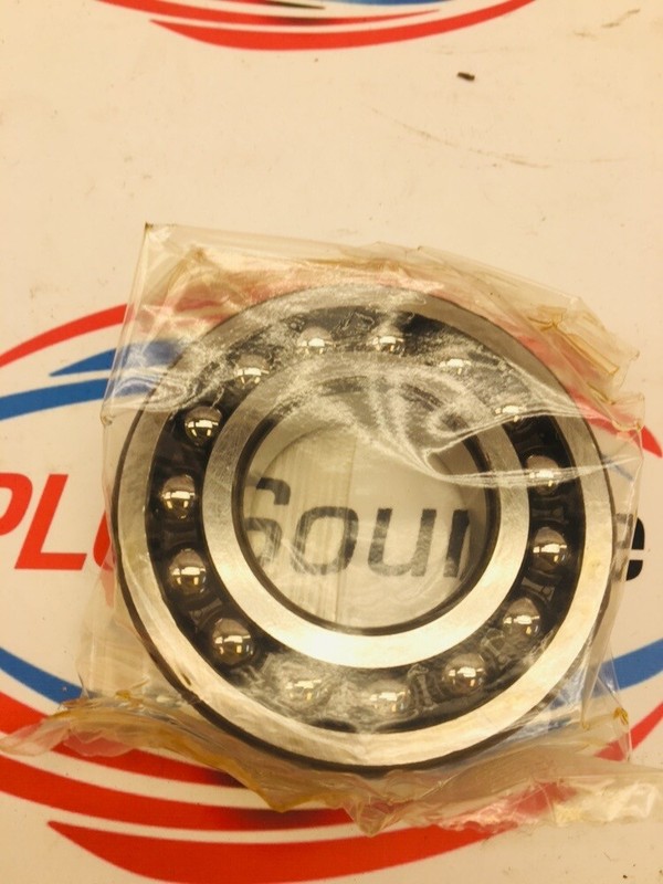 1207 подшипник skf