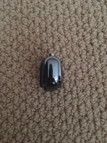 Tama Starclassic Bass Drum Lugs Black Nickel