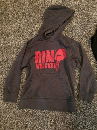 Boys Small Nike Adidas Lot