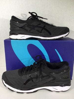 asics gel kayano 21 damen gelb asics gel kayano 21 damen gelb
