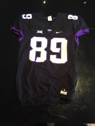 NCAA TCU ホーンドフロッグス NIKE リミテッドジャージ【2XL】 IMG-2885.jpg?v=1721840799&