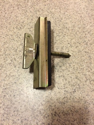 1990 - 1996 Nissan 300ZX Jack Kit Spare Tire Tools OEM | eBay