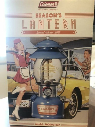 コールマンシーズンズColeman Season's Lantern 青2017 s-l1200.jpg