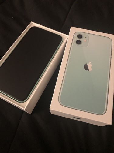 mako　新品 未開封 iPhone12 mini 64GB Amazon.com: Apple iPhone 12 Mini (64GB, Black) Unlocked