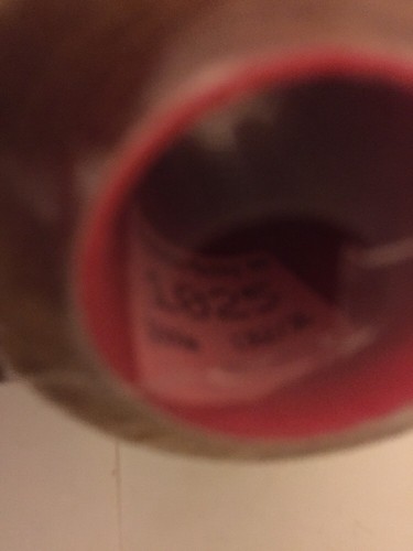 Gunold  Sulky 1025 MINE GOLD Embroidery 40w Thread 5000m Cone 1 or All Make Offr