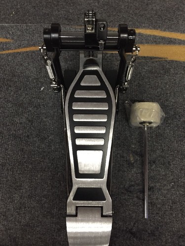 Ddrum D2 Kick Drum Kick Pedal