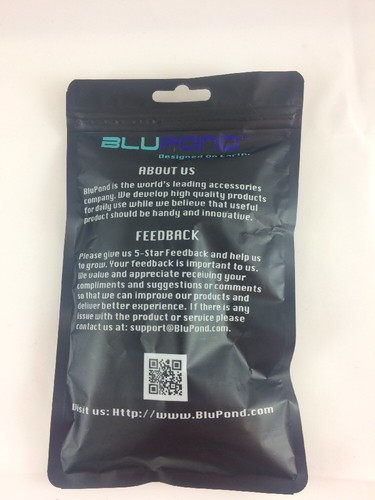 Swimming Nose clips and Earplugs & Cases. 3 sets per pk.