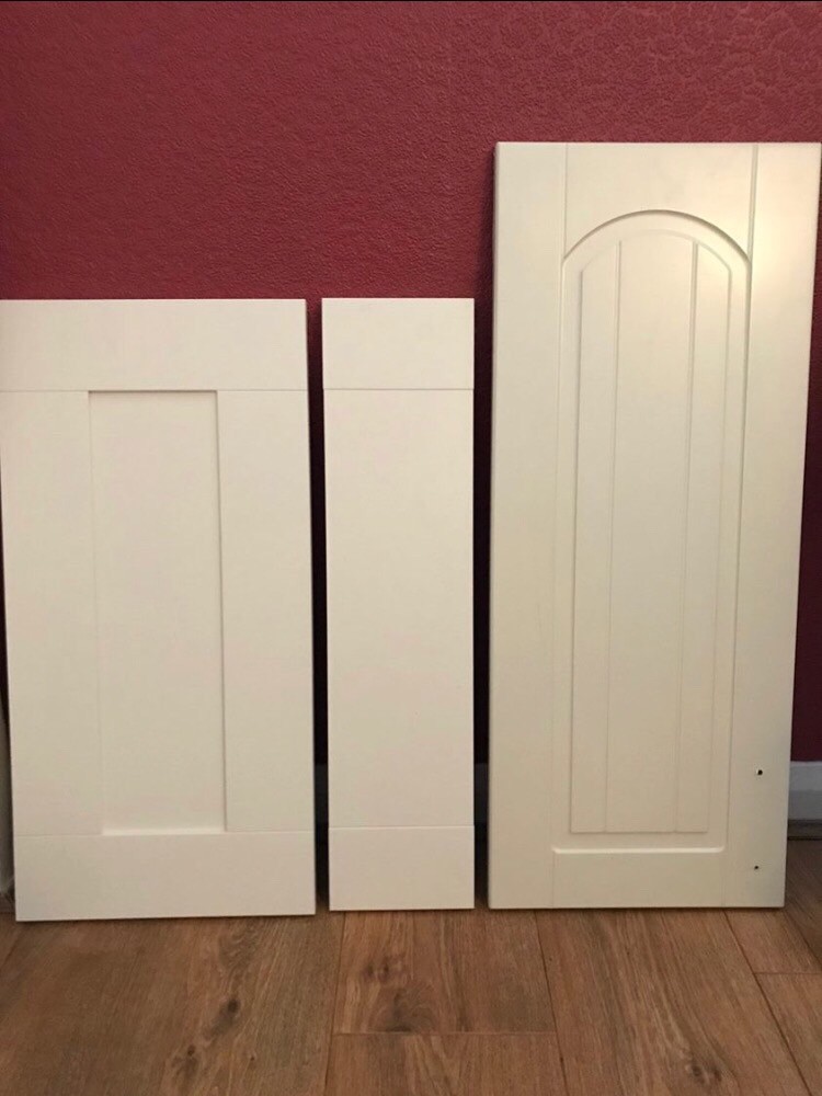 Used Wickes Oban Range Doors In Bristol Gumtree