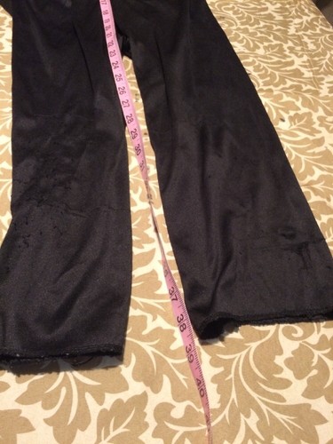 Childs Batman Costume Halloween Cosplay Dress Up