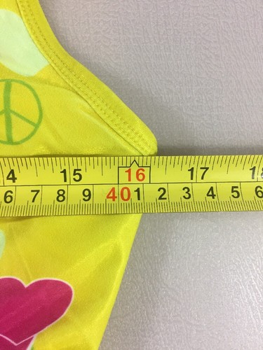 Champion System Womens Cycling Sports Bra Large L (5617-57)