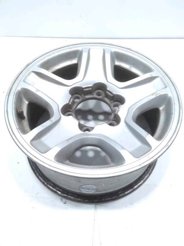 Jante Aluminium 1 Toyota Land Cruiser 3 J90  / Ne 2367