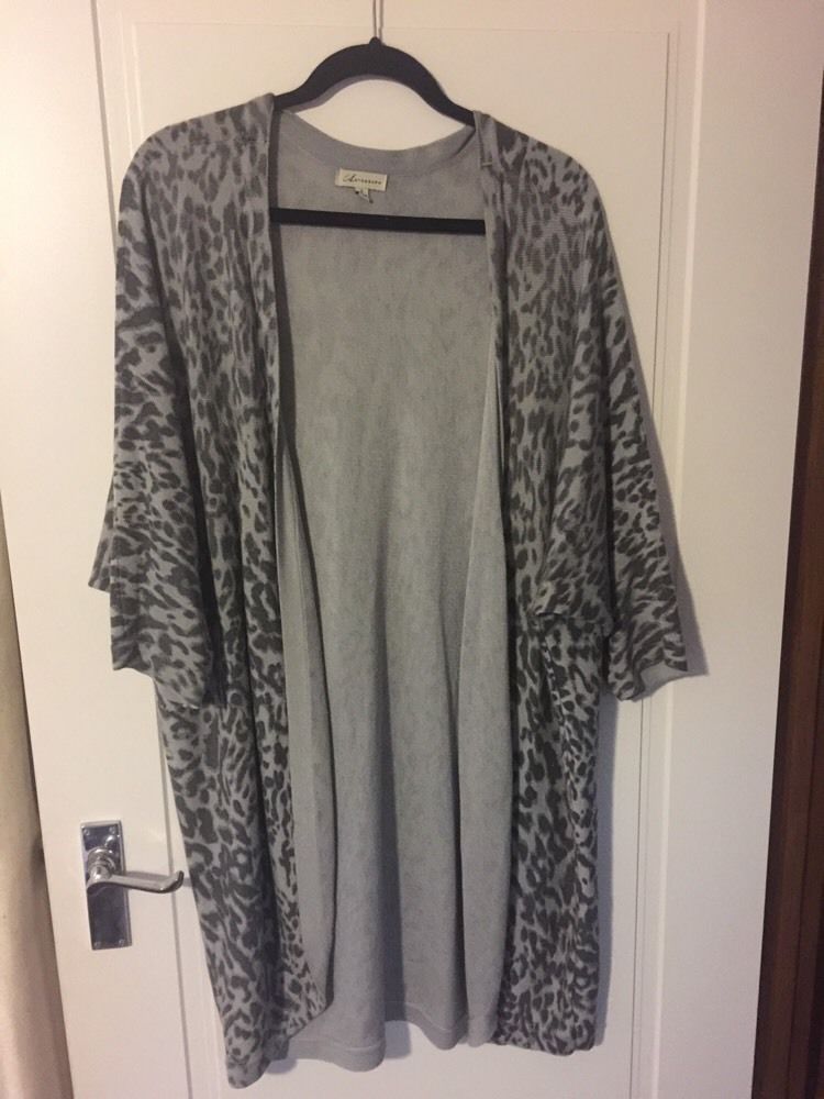 Autograph Women's Jumpers and Cardigans