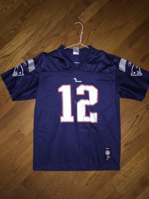 youth size tom brady jersey youth size tom brady jersey