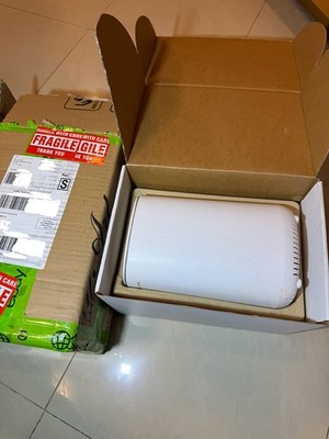Photos de l'objet d'un acheteur vérifié