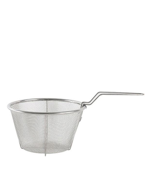Kitchen Household Basket Kitchenware