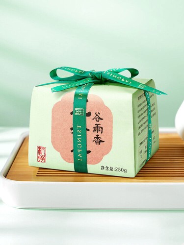 西湖龍井 5g ×15 中国高級茶 西湖龙井（一级） | teas