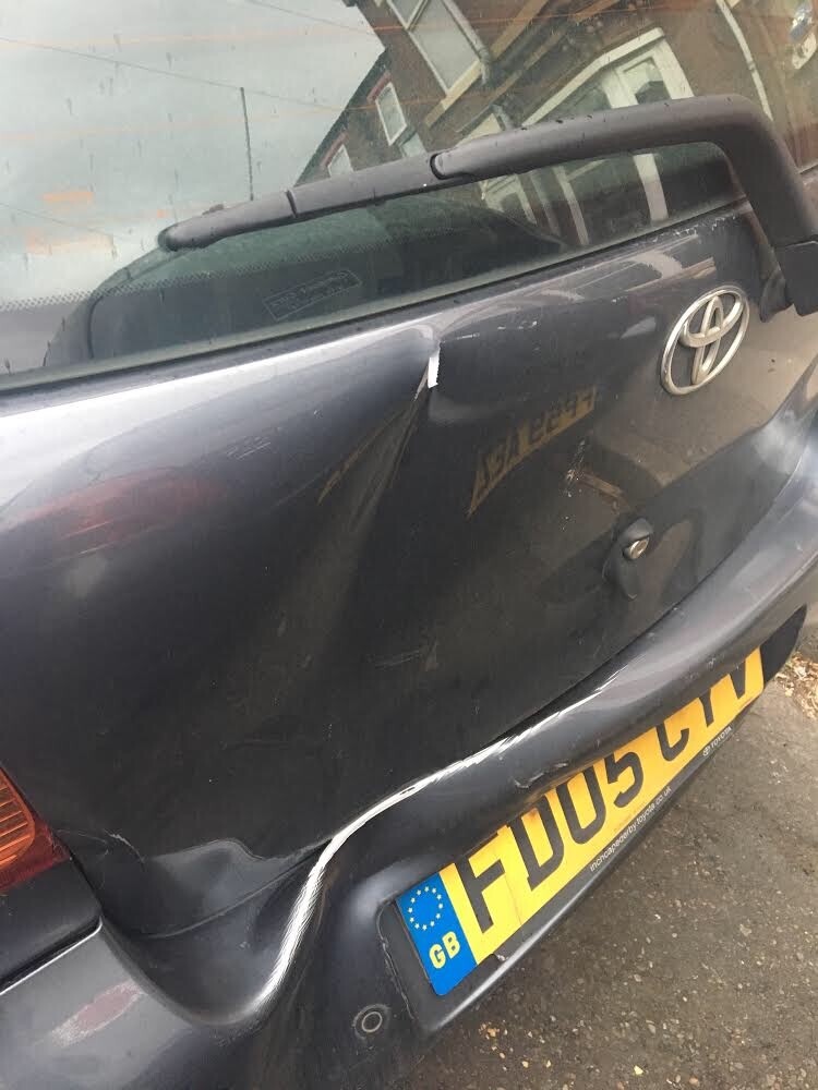 Quick Sale In Rotherham South Yorkshire Gumtree