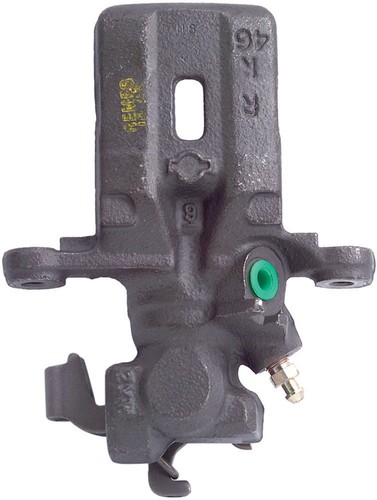 ぴれページ Excavator Pin Hitachi EX55 EX58 TB50 ZX55 ZX60 Part Number