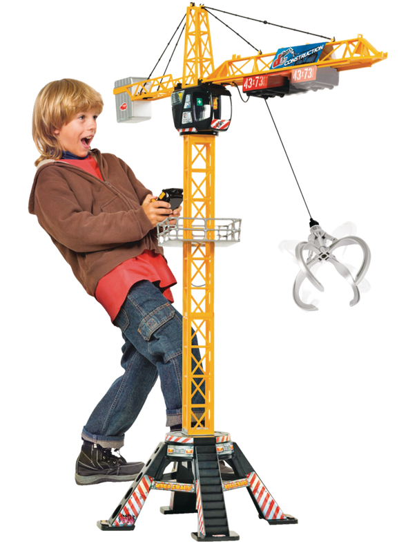 Игрушечный кран kanson. Vtech кран подъемный кран. игрушечный башенный кран. кран детский игрушечный.