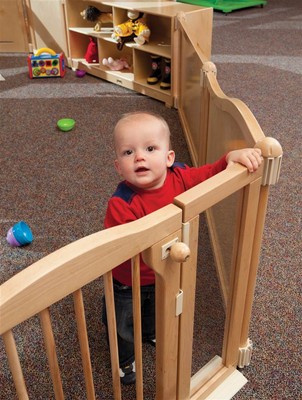 E-Height Welcome Gate [ID 3078911]