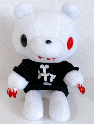 グルーミー　Gloomy Bear ストラップ 7体セット Gloomy official online shop – 公式グッズ販売 - OFFICIAL