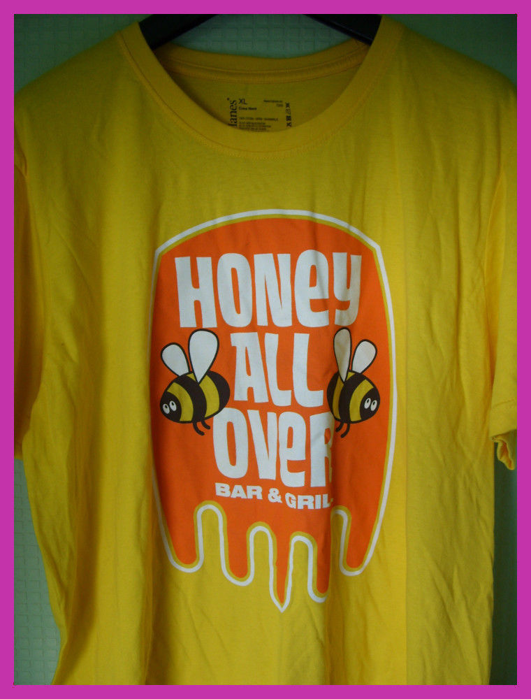 Hanes Cotton Tops & Shirts for Women