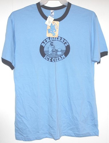 Deftones 2025 Tour Merch North American Dates T Shirt 2 side