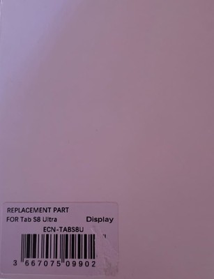 Objectfoto('s) van geverifieerde koper