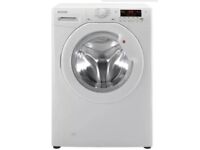 Hoover 8 Kg 1600rpm A++ Washing Machine - White