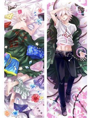 755 Best Nagito Images On Pholder Danganronpa Ultimateluckystudent And Dragongrandpa - 755 best nagito images on pholder komaeda roblox 755 Best Nagito Images On Pholder Danganronpa Ultimateluckystudent And Dragongrandpa - komaeda roblox