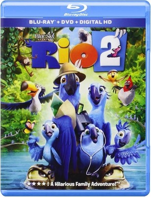 DVD Store  - Pick Your Movies - Family - Disney, Pixar, Marvel & More - DVD Lot