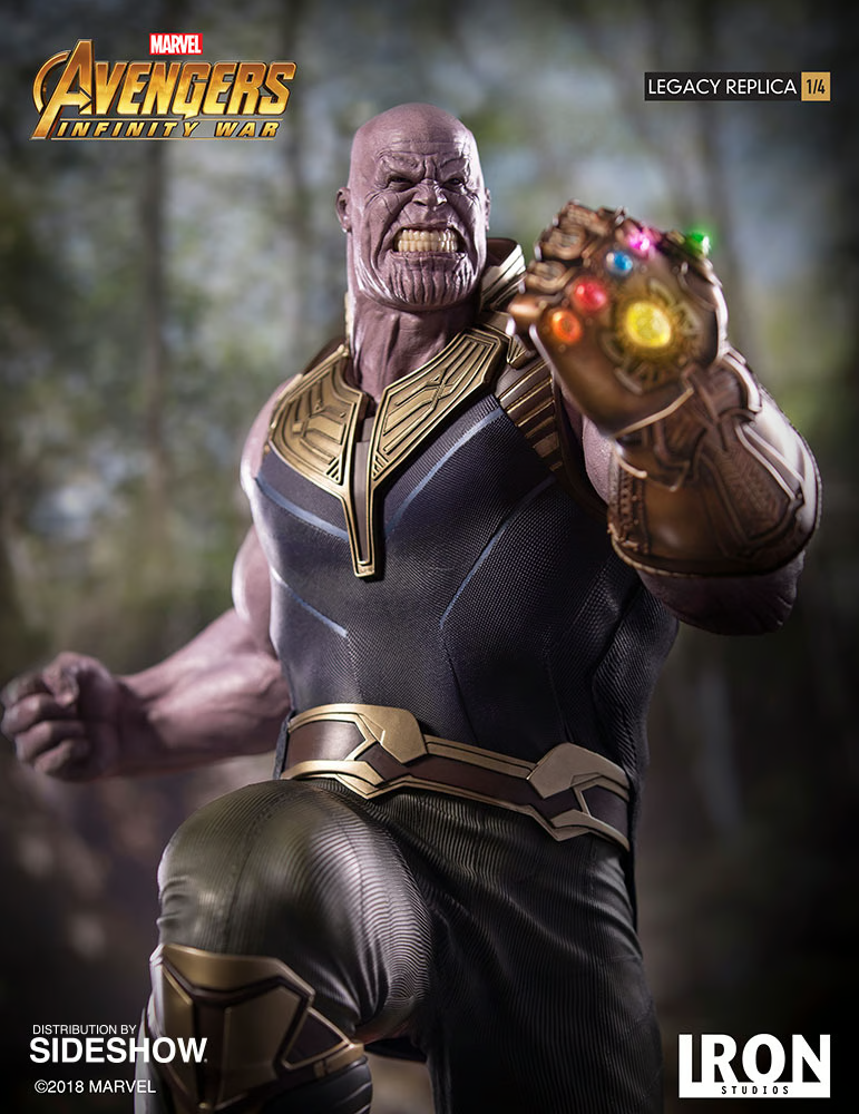 アメコミ・英語　AVENGERS:THE LEGACY OF THANOS アメコミ・英語 AVENGERS:THE LEGACY OF THANOS Avengers: The