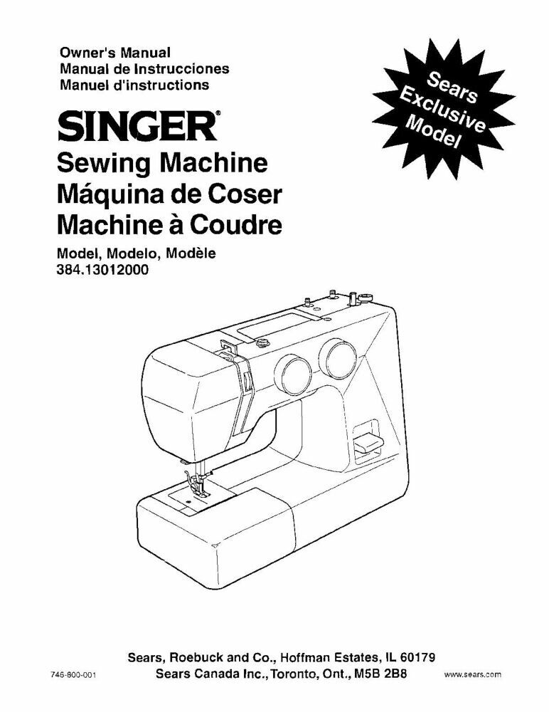 y シンガー SEWING MACINE monami 384型【動作確認済】 シンガー・ミシン SEWING MACINE monami 384型 - メルカリ