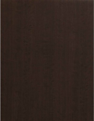 3-Drawer Mobile File Pedestal [ID 3527713]