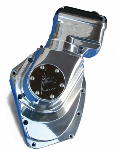 _12.JPG?set_id=880000500F