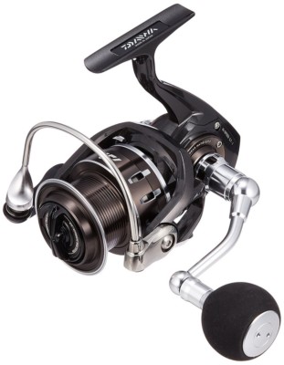 DAIWA - 16キャタリナ3500H 331_1.jpg?20160314155808