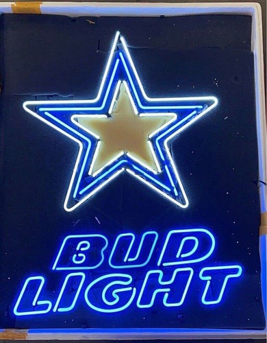 Light Lamp Bar Handmade