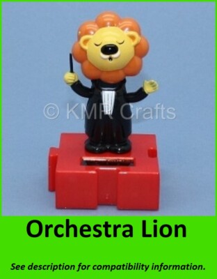 Solar Dancing Toys Flip Flap Flowers Bugs Animals Bobble Toy Solar Dancer